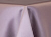 Wisteria Satin Chair Sash rental in Austin, TX