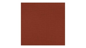 Burnt Orange Polyester Sash rental Austin, TX