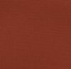 Burnt Orange Polyester Sash rental in Austin, TX