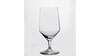 Aria Clear Goblet 16Oz rental in Austin, TX