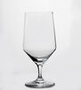 Aria Clear Goblet 16Oz rental in Austin, TX