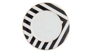 Anasazi Dinner Plate 11" rental Austin, TX