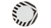 Anasazi Dinner Plate 11" rental in Austin, TX