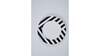 Anasazi Dinner Plate 11" rental in Austin, TX