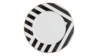 Anasazi Dinner Plate 11" rental in Austin, TX