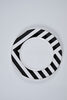 Anasazi Dinner Plate 11" rental in Austin, TX