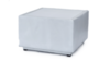 Love Lounge Led Table (Placement Included) rental in Austin, TX