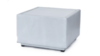 Love Lounge Led Table (Placement Included) rental in Austin, TX