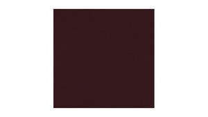 Burgundy Polyester Sash rental Austin, TX