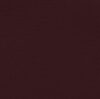 Burgundy Polyester Sash rental in Austin, TX