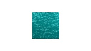 Teal Flat Crush Runner rental Austin, TX