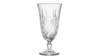 Melodia Clear Goblet 13Oz rental in Austin, TX