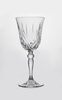 Melodia Clear Wine Glass 7Oz rental in Austin, TX