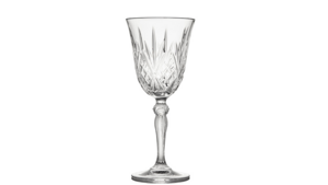 Melodia Clear Champagne Flute 5Oz rental Austin, TX