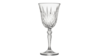 Melodia Clear Champagne Flute 5Oz rental in Austin, TX