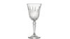 Melodia Clear Champagne Flute 5Oz rental in Austin, TX
