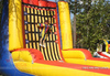 Velcro Wall rental in Houston, TX