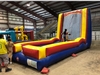 Velcro Wall rental in Houston, TX