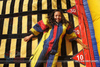 Velcro Wall rental in Houston, TX