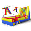 Velcro Wall rental in Houston, TX