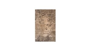 Agnes Rug (5'X7') rental Austin, TX