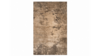 Agnes Rug (5'X7') rental in Austin, TX
