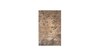 Agnes Rug (5'X7') rental in Austin, TX