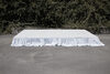 White Carpet Per Square Foot (Special Order) rental in Austin, TX