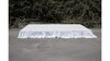 White Carpet Per Square Foot (Special Order) rental in Austin, TX