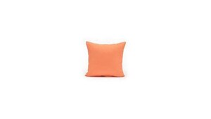 Standard Pillow rental Austin, TX