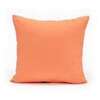 Standard Pillow rental in Austin, TX
