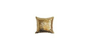 Specialty Pillow rental Austin, TX