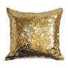 Specialty Pillow rental in Austin, TX