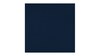 12' Navy Polyester Drapes rental in Austin, TX