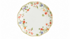 Fiore Dinner Plate 11" rental in Austin, TX