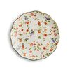 Fiore Salad Plate 8" rental in Austin, TX