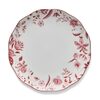 Eleanor Rose Dinner Plate 11" rental in Austin, TX