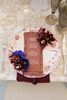 Eleanor Rose Dinner Plate 11" rental in Austin, TX