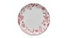 Eleanor Rose Dinner Plate 11" rental in Austin, TX