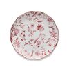 Eleanor Rose Salad Plate 8" rental in Austin, TX