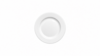Jasmine White Bread/Butter Plate 6.75" rental in Austin, TX