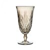 Melodia Smoke Goblet 13Oz rental in Austin, TX