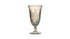 Melodia Smoke Goblet 13Oz rental in Austin, TX