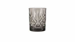 Melodia Smoke Double Old Fashioned 10Oz rental Austin, TX
