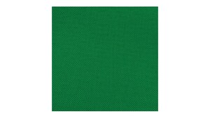 Emerald Polyester Sash rental Austin, TX