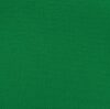 Emerald Polyester Sash rental in Austin, TX