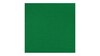 Emerald Polyester Sash rental in Austin, TX