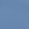 Periwinkle 72" Square Polyester Overlay rental in Austin, TX
