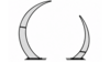 Crescent Moon Arch rental in Austin, TX