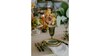 Forest Grey Stoneware Bread/Butter Plate 5" rental in Austin, TX